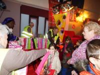 HopjesSint2014 - 108